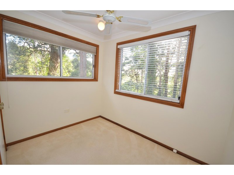 25 Rengbari Place, Avoca Beach NSW 2251