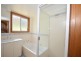 25 Rengbari Place, Avoca Beach NSW 2251