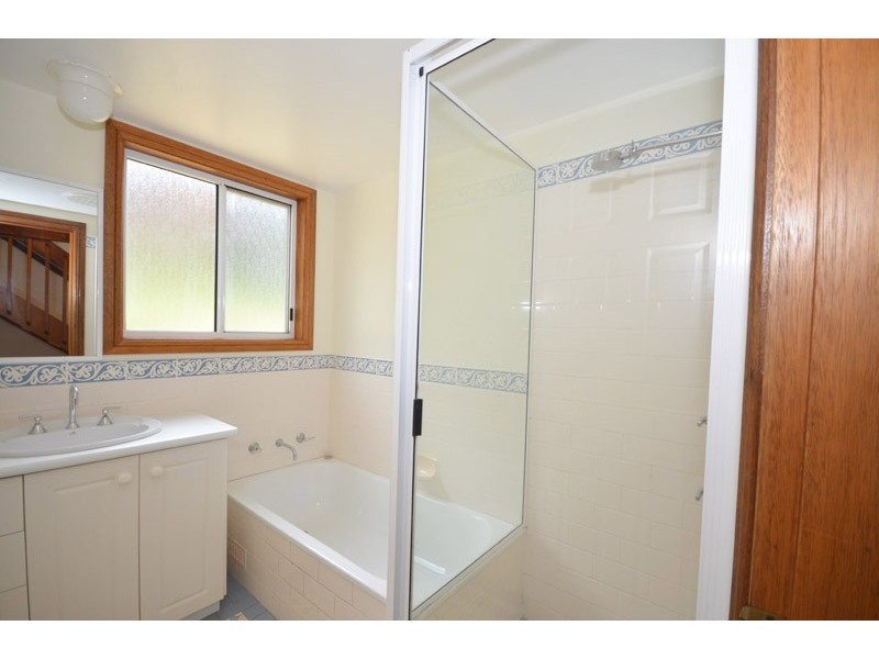 25 Rengbari Place, Avoca Beach NSW 2251