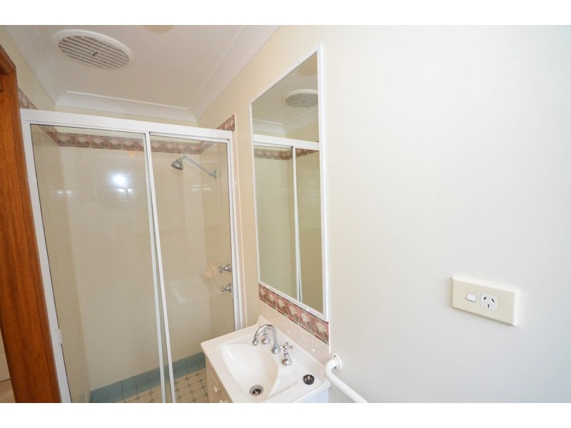 25 Rengbari Place, Avoca Beach NSW 2251