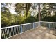 25 Rengbari Place, Avoca Beach NSW 2251