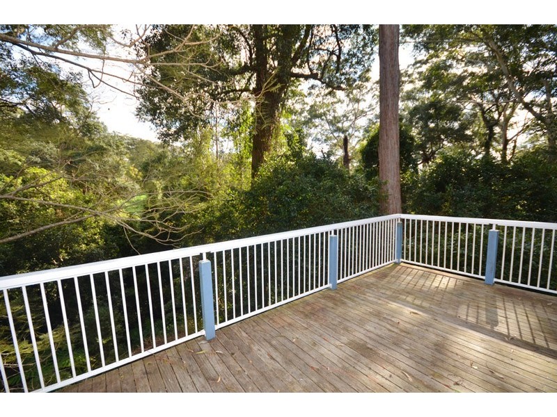 25 Rengbari Place, Avoca Beach NSW 2251