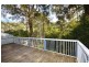 25 Rengbari Place, Avoca Beach NSW 2251