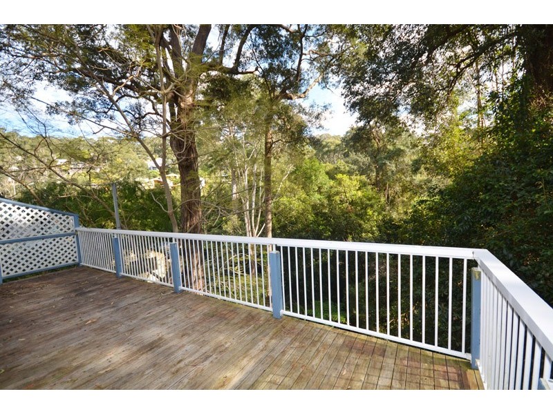 25 Rengbari Place, Avoca Beach NSW 2251