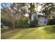25 Rengbari Place, Avoca Beach NSW 2251