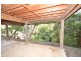 25 Rengbari Place, Avoca Beach NSW 2251