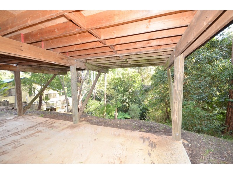 25 Rengbari Place, Avoca Beach NSW 2251