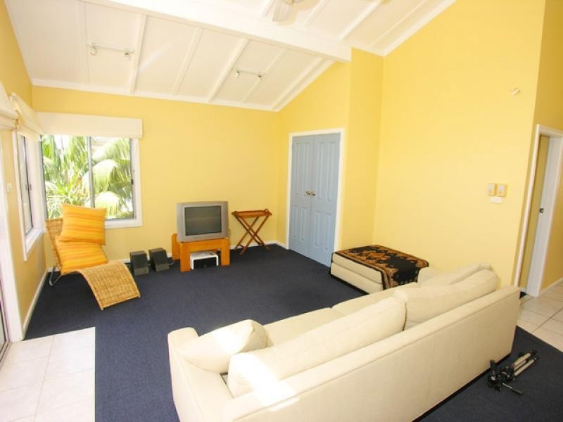 North Avoca NSW 2260