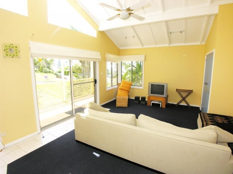 North Avoca NSW 2260