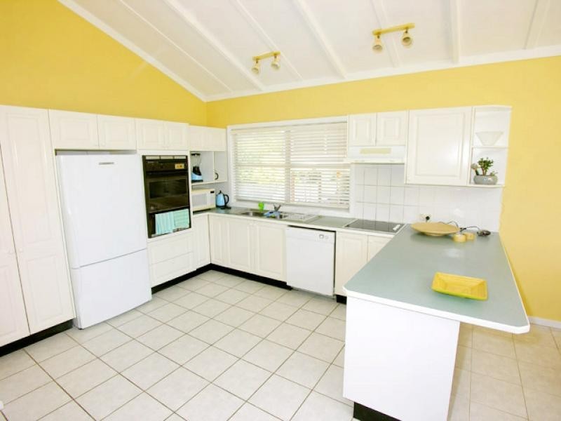 North Avoca NSW 2260