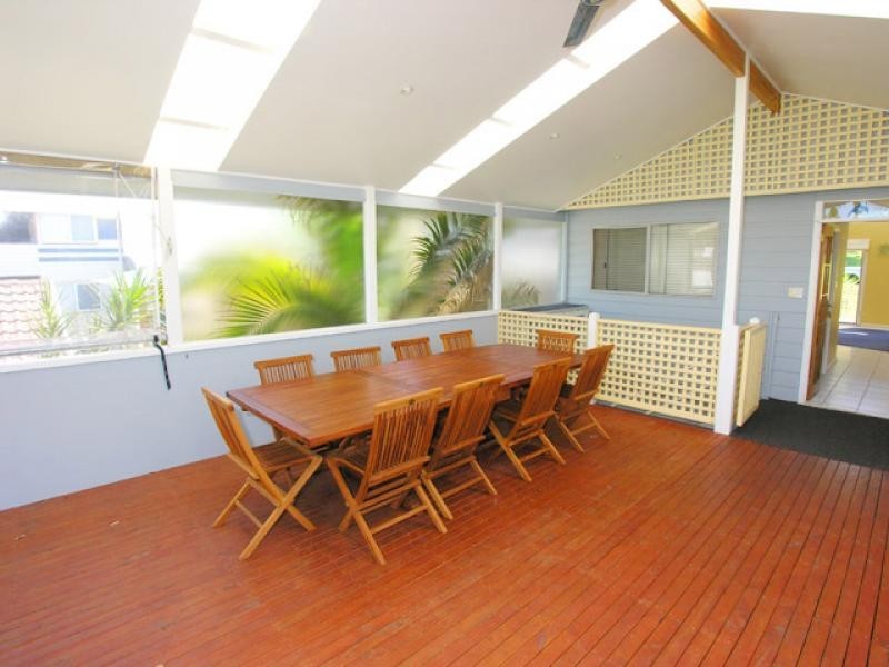 North Avoca NSW 2260