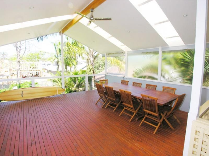 North Avoca NSW 2260