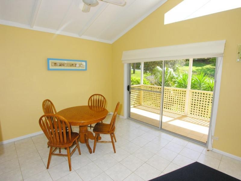 North Avoca NSW 2260