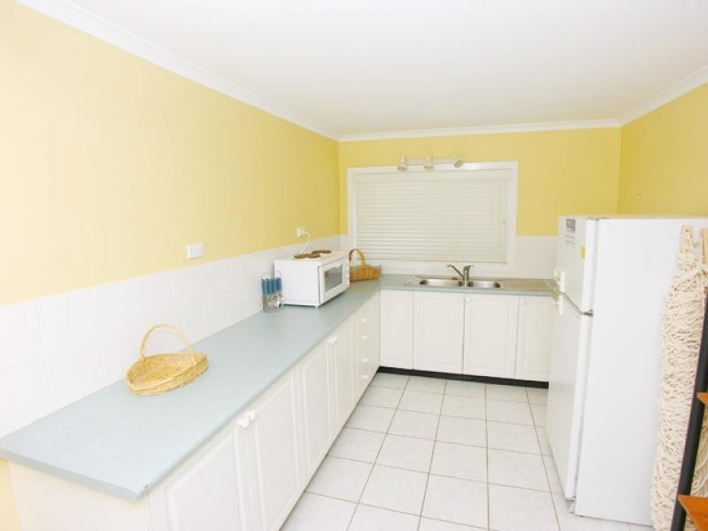 North Avoca NSW 2260