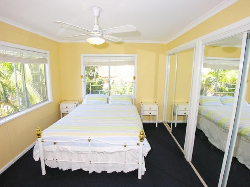 North Avoca NSW 2260