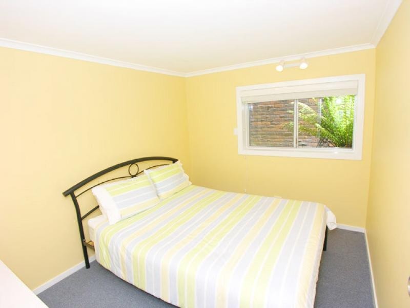 North Avoca NSW 2260