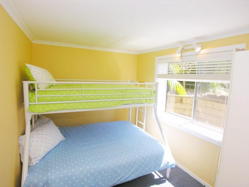 North Avoca NSW 2260