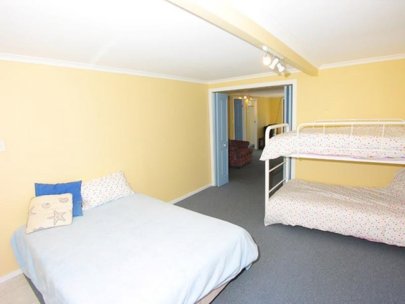 North Avoca NSW 2260