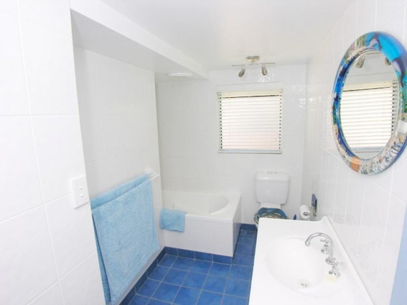 North Avoca NSW 2260