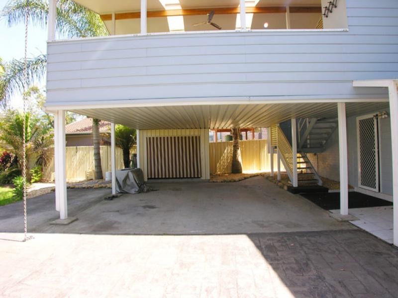 North Avoca NSW 2260