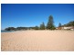 Avoca Beach NSW 2251
