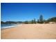 Avoca Beach NSW 2251