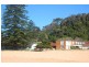 Avoca Beach NSW 2251