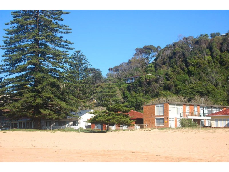 Avoca Beach NSW 2251