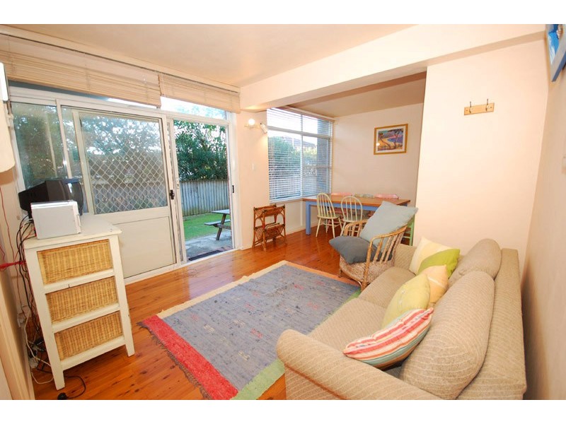 Avoca Beach NSW 2251