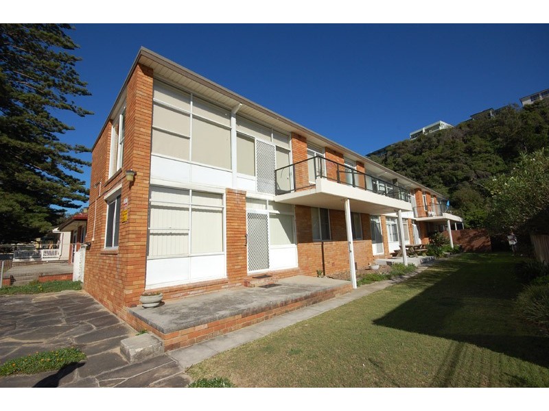 Avoca Beach NSW 2251