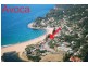 Avoca Beach NSW 2251
