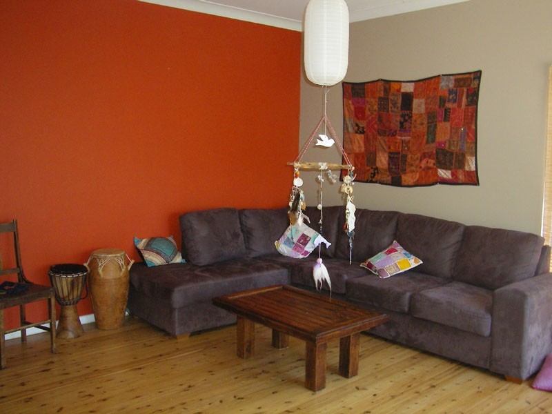 Avoca Beach NSW 2251