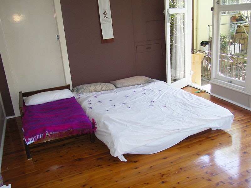 Avoca Beach NSW 2251