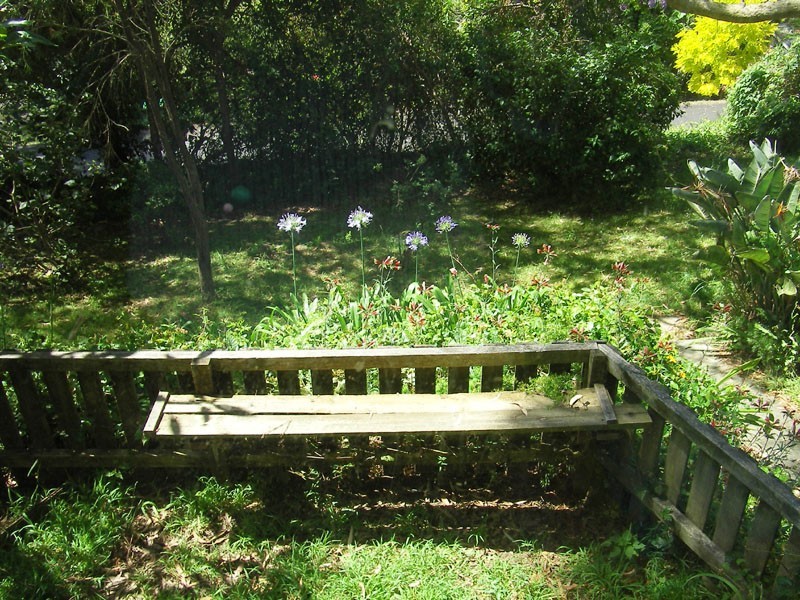 Avoca Beach NSW 2251