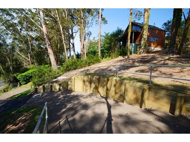 Avoca Beach NSW 2251