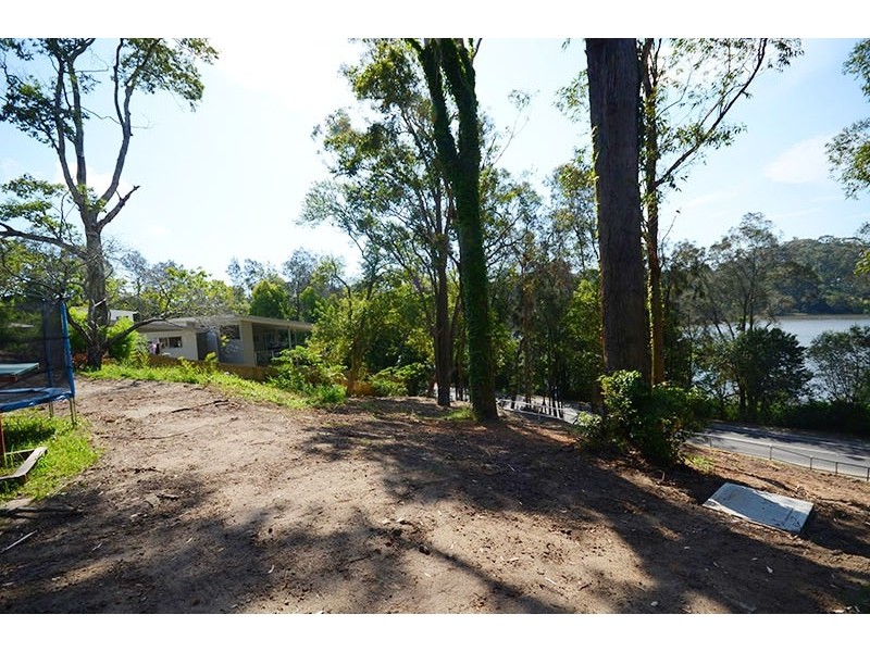 Avoca Beach NSW 2251