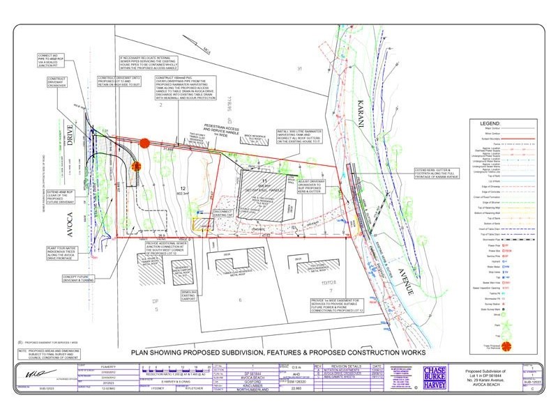 Avoca Beach NSW 2251