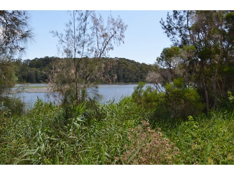 Avoca Beach NSW 2251