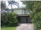 3 Redondo Street, Copacabana NSW 2251