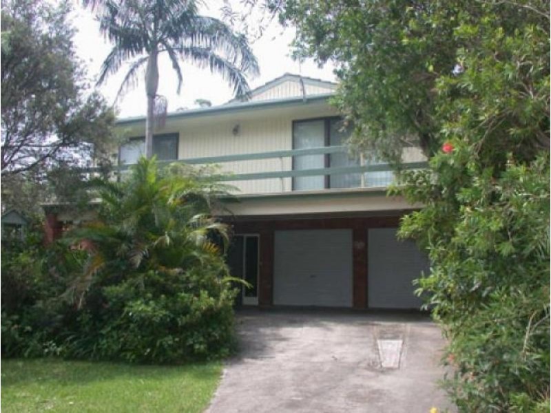 3 Redondo Street, Copacabana NSW 2251