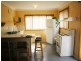 3 Redondo Street, Copacabana NSW 2251