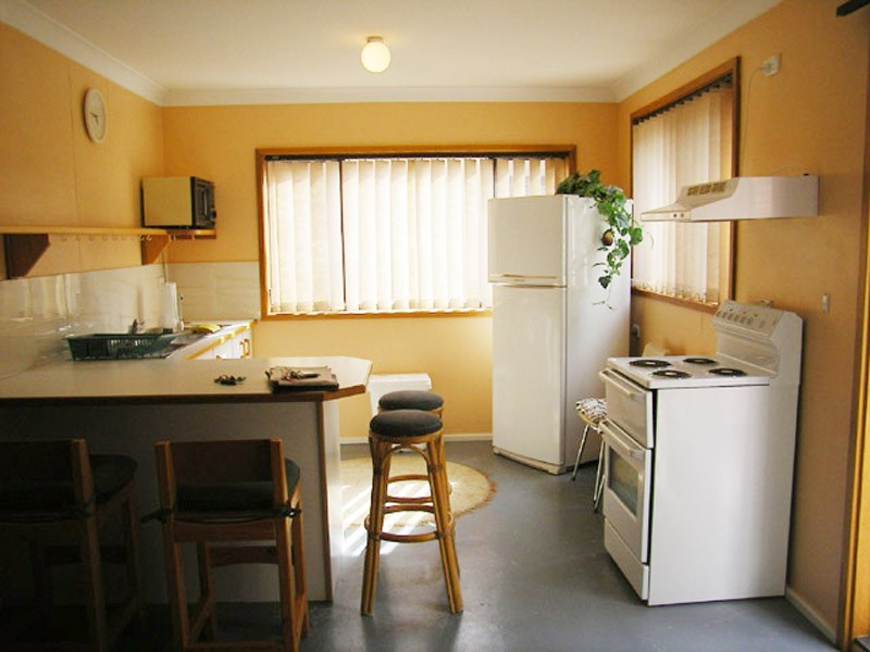 3 Redondo Street, Copacabana NSW 2251