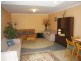 3 Redondo Street, Copacabana NSW 2251