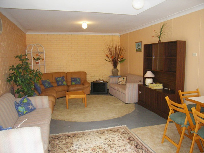 3 Redondo Street, Copacabana NSW 2251
