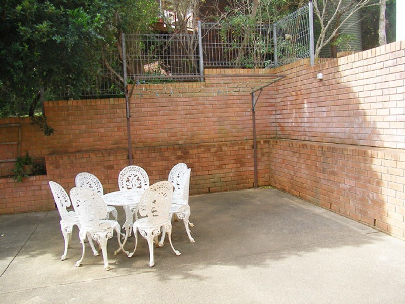 3 Redondo Street, Copacabana NSW 2251