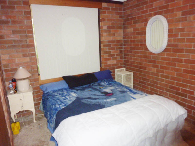 3 Redondo Street, Copacabana NSW 2251