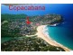 Copacabana NSW 2251