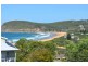 8 Circulo Drive, Copacabana NSW 2251