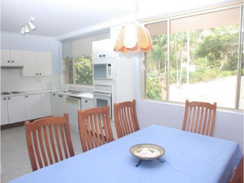 Avoca Beach NSW 2251