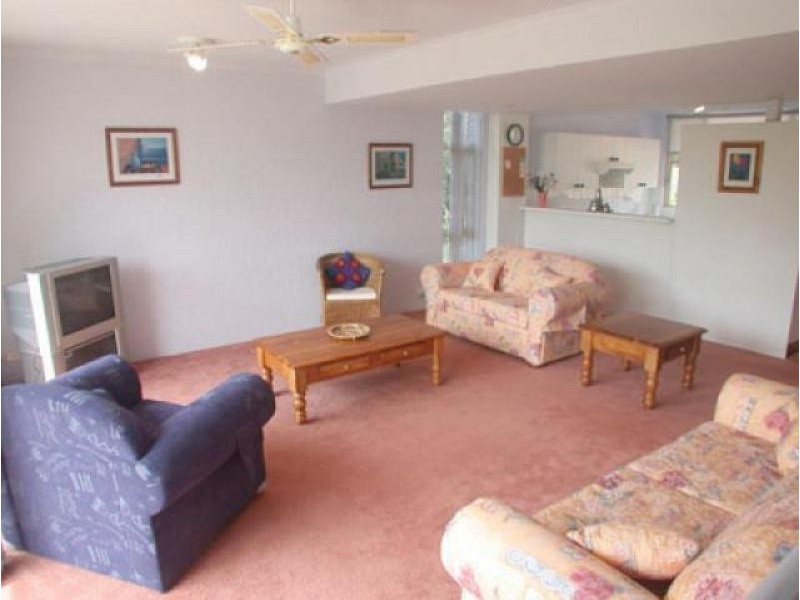 Avoca Beach NSW 2251